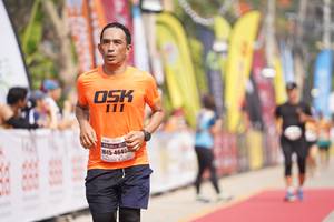 BIB: 111, 4646
                            <button type="button" onclick="openModal(8335704)" class="btn btn-primary btn-sm float-right btn-popup" data-toggle="modal" data-target=".modal-high-quality">
                        <i class="fas fa-shopping-cart"></i> Add to Cart
                    </button>
                                            <button type="button" onclick="isThisMe(8335704, true)" class="btn btn-success btn-sm float-right btn-popup btn-isme hidden" data-toggle="tooltip" data-placement="bottom" title="นี่คือรูปของคุณใช่ไหม คลิกที่นี่เพื่อเอาเข้าอัลบั้ม">
                        <i class="fas fa-plus"></i> Add to album
                    </button>
                    <button type="button" onclick="isThisMe(8335704, false)" class="btn btn-warning btn-sm float-right btn-popup btn-isnotme hidden">
                        <i class="fas fa-ban"></i> Remove from album
                    </button>