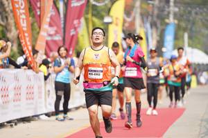 BIB: 47413
                            <button type="button" onclick="openModal(8321112)" class="btn btn-primary btn-sm float-right btn-popup" data-toggle="modal" data-target=".modal-high-quality">
                        <i class="fas fa-shopping-cart"></i> Add to Cart
                    </button>
                                            <button type="button" onclick="isThisMe(8321112, true)" class="btn btn-success btn-sm float-right btn-popup btn-isme hidden" data-toggle="tooltip" data-placement="bottom" title="นี่คือรูปของคุณใช่ไหม คลิกที่นี่เพื่อเอาเข้าอัลบั้ม">
                        <i class="fas fa-plus"></i> Add to album
                    </button>
                    <button type="button" onclick="isThisMe(8321112, false)" class="btn btn-warning btn-sm float-right btn-popup btn-isnotme hidden">
                        <i class="fas fa-ban"></i> Remove from album
                    </button>