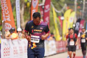 BIB: 
                            <button type="button" onclick="openModal(8312869)" class="btn btn-primary btn-sm float-right btn-popup" data-toggle="modal" data-target=".modal-high-quality">
                        <i class="fas fa-shopping-cart"></i> Add to Cart
                    </button>
                                            <button type="button" onclick="isThisMe(8312869, true)" class="btn btn-success btn-sm float-right btn-popup btn-isme hidden" data-toggle="tooltip" data-placement="bottom" title="นี่คือรูปของคุณใช่ไหม คลิกที่นี่เพื่อเอาเข้าอัลบั้ม">
                        <i class="fas fa-plus"></i> Add to album
                    </button>
                    <button type="button" onclick="isThisMe(8312869, false)" class="btn btn-warning btn-sm float-right btn-popup btn-isnotme hidden">
                        <i class="fas fa-ban"></i> Remove from album
                    </button>