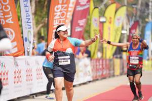 BIB: 47405
                            <button type="button" onclick="openModal(8319040)" class="btn btn-primary btn-sm float-right btn-popup" data-toggle="modal" data-target=".modal-high-quality">
                        <i class="fas fa-shopping-cart"></i> Add to Cart
                    </button>
                                            <button type="button" onclick="isThisMe(8319040, true)" class="btn btn-success btn-sm float-right btn-popup btn-isme hidden" data-toggle="tooltip" data-placement="bottom" title="นี่คือรูปของคุณใช่ไหม คลิกที่นี่เพื่อเอาเข้าอัลบั้ม">
                        <i class="fas fa-plus"></i> Add to album
                    </button>
                    <button type="button" onclick="isThisMe(8319040, false)" class="btn btn-warning btn-sm float-right btn-popup btn-isnotme hidden">
                        <i class="fas fa-ban"></i> Remove from album
                    </button>