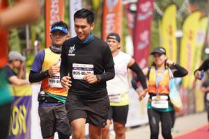 BIB: 
                            <button type="button" onclick="openModal(8324115)" class="btn btn-primary btn-sm float-right btn-popup" data-toggle="modal" data-target=".modal-high-quality">
                        <i class="fas fa-shopping-cart"></i> Add to Cart
                    </button>
                                            <button type="button" onclick="isThisMe(8324115, true)" class="btn btn-success btn-sm float-right btn-popup btn-isme hidden" data-toggle="tooltip" data-placement="bottom" title="นี่คือรูปของคุณใช่ไหม คลิกที่นี่เพื่อเอาเข้าอัลบั้ม">
                        <i class="fas fa-plus"></i> Add to album
                    </button>
                    <button type="button" onclick="isThisMe(8324115, false)" class="btn btn-warning btn-sm float-right btn-popup btn-isnotme hidden">
                        <i class="fas fa-ban"></i> Remove from album
                    </button>