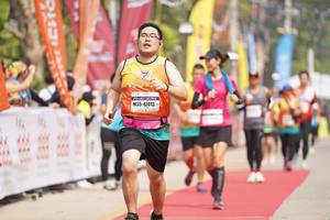 BIB: 47413, 11324
                            <button type="button" onclick="openModal(8321149)" class="btn btn-primary btn-sm float-right btn-popup" data-toggle="modal" data-target=".modal-high-quality">
                        <i class="fas fa-shopping-cart"></i> Add to Cart
                    </button>
                                            <button type="button" onclick="isThisMe(8321149, true)" class="btn btn-success btn-sm float-right btn-popup btn-isme hidden" data-toggle="tooltip" data-placement="bottom" title="นี่คือรูปของคุณใช่ไหม คลิกที่นี่เพื่อเอาเข้าอัลบั้ม">
                        <i class="fas fa-plus"></i> Add to album
                    </button>
                    <button type="button" onclick="isThisMe(8321149, false)" class="btn btn-warning btn-sm float-right btn-popup btn-isnotme hidden">
                        <i class="fas fa-ban"></i> Remove from album
                    </button>