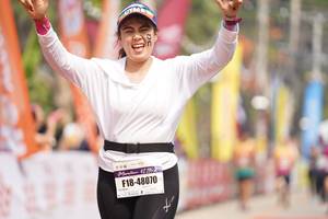 BIB: 12195, 48070
                            <button type="button" onclick="openModal(8321002)" class="btn btn-primary btn-sm float-right btn-popup" data-toggle="modal" data-target=".modal-high-quality">
                        <i class="fas fa-shopping-cart"></i> Add to Cart
                    </button>
                                            <button type="button" onclick="isThisMe(8321002, true)" class="btn btn-success btn-sm float-right btn-popup btn-isme hidden" data-toggle="tooltip" data-placement="bottom" title="นี่คือรูปของคุณใช่ไหม คลิกที่นี่เพื่อเอาเข้าอัลบั้ม">
                        <i class="fas fa-plus"></i> Add to album
                    </button>
                    <button type="button" onclick="isThisMe(8321002, false)" class="btn btn-warning btn-sm float-right btn-popup btn-isnotme hidden">
                        <i class="fas fa-ban"></i> Remove from album
                    </button>