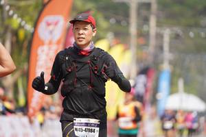 BIB: 219, 47984
                            <button type="button" onclick="openModal(8322179)" class="btn btn-primary btn-sm float-right btn-popup" data-toggle="modal" data-target=".modal-high-quality">
                        <i class="fas fa-shopping-cart"></i> Add to Cart
                    </button>
                                            <button type="button" onclick="isThisMe(8322179, true)" class="btn btn-success btn-sm float-right btn-popup btn-isme hidden" data-toggle="tooltip" data-placement="bottom" title="นี่คือรูปของคุณใช่ไหม คลิกที่นี่เพื่อเอาเข้าอัลบั้ม">
                        <i class="fas fa-plus"></i> Add to album
                    </button>
                    <button type="button" onclick="isThisMe(8322179, false)" class="btn btn-warning btn-sm float-right btn-popup btn-isnotme hidden">
                        <i class="fas fa-ban"></i> Remove from album
                    </button>