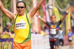 BIB: 2195, 47660
                            <button type="button" onclick="openModal(8326593)" class="btn btn-primary btn-sm float-right btn-popup" data-toggle="modal" data-target=".modal-high-quality">
                        <i class="fas fa-shopping-cart"></i> Add to Cart
                    </button>
                                            <button type="button" onclick="isThisMe(8326593, true)" class="btn btn-success btn-sm float-right btn-popup btn-isme hidden" data-toggle="tooltip" data-placement="bottom" title="นี่คือรูปของคุณใช่ไหม คลิกที่นี่เพื่อเอาเข้าอัลบั้ม">
                        <i class="fas fa-plus"></i> Add to album
                    </button>
                    <button type="button" onclick="isThisMe(8326593, false)" class="btn btn-warning btn-sm float-right btn-popup btn-isnotme hidden">
                        <i class="fas fa-ban"></i> Remove from album
                    </button>