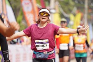 BIB: 1952, 45823
                            <button type="button" onclick="openModal(8334562)" class="btn btn-primary btn-sm float-right btn-popup" data-toggle="modal" data-target=".modal-high-quality">
                        <i class="fas fa-shopping-cart"></i> Add to Cart
                    </button>
                                            <button type="button" onclick="isThisMe(8334562, true)" class="btn btn-success btn-sm float-right btn-popup btn-isme hidden" data-toggle="tooltip" data-placement="bottom" title="นี่คือรูปของคุณใช่ไหม คลิกที่นี่เพื่อเอาเข้าอัลบั้ม">
                        <i class="fas fa-plus"></i> Add to album
                    </button>
                    <button type="button" onclick="isThisMe(8334562, false)" class="btn btn-warning btn-sm float-right btn-popup btn-isnotme hidden">
                        <i class="fas fa-ban"></i> Remove from album
                    </button>