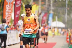 BIB: 461
                            <button type="button" onclick="openModal(8318821)" class="btn btn-primary btn-sm float-right btn-popup" data-toggle="modal" data-target=".modal-high-quality">
                        <i class="fas fa-shopping-cart"></i> Add to Cart
                    </button>
                                            <button type="button" onclick="isThisMe(8318821, true)" class="btn btn-success btn-sm float-right btn-popup btn-isme hidden" data-toggle="tooltip" data-placement="bottom" title="นี่คือรูปของคุณใช่ไหม คลิกที่นี่เพื่อเอาเข้าอัลบั้ม">
                        <i class="fas fa-plus"></i> Add to album
                    </button>
                    <button type="button" onclick="isThisMe(8318821, false)" class="btn btn-warning btn-sm float-right btn-popup btn-isnotme hidden">
                        <i class="fas fa-ban"></i> Remove from album
                    </button>