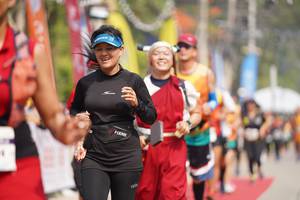 BIB: 
                            <button type="button" onclick="openModal(8327678)" class="btn btn-primary btn-sm float-right btn-popup" data-toggle="modal" data-target=".modal-high-quality">
                        <i class="fas fa-shopping-cart"></i> Add to Cart
                    </button>
                                            <button type="button" onclick="isThisMe(8327678, true)" class="btn btn-success btn-sm float-right btn-popup btn-isme hidden" data-toggle="tooltip" data-placement="bottom" title="นี่คือรูปของคุณใช่ไหม คลิกที่นี่เพื่อเอาเข้าอัลบั้ม">
                        <i class="fas fa-plus"></i> Add to album
                    </button>
                    <button type="button" onclick="isThisMe(8327678, false)" class="btn btn-warning btn-sm float-right btn-popup btn-isnotme hidden">
                        <i class="fas fa-ban"></i> Remove from album
                    </button>