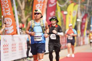 BIB: 47992
                            <button type="button" onclick="openModal(8318948)" class="btn btn-primary btn-sm float-right btn-popup" data-toggle="modal" data-target=".modal-high-quality">
                        <i class="fas fa-shopping-cart"></i> Add to Cart
                    </button>
                                            <button type="button" onclick="isThisMe(8318948, true)" class="btn btn-success btn-sm float-right btn-popup btn-isme hidden" data-toggle="tooltip" data-placement="bottom" title="นี่คือรูปของคุณใช่ไหม คลิกที่นี่เพื่อเอาเข้าอัลบั้ม">
                        <i class="fas fa-plus"></i> Add to album
                    </button>
                    <button type="button" onclick="isThisMe(8318948, false)" class="btn btn-warning btn-sm float-right btn-popup btn-isnotme hidden">
                        <i class="fas fa-ban"></i> Remove from album
                    </button>