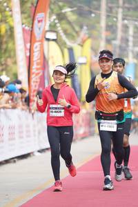 BIB: 40439, 41823, 
                            <button type="button" onclick="openModal(9901760)" class="btn btn-primary btn-sm float-right btn-popup" data-toggle="modal" data-target=".modal-high-quality">
                        <i class="fas fa-shopping-cart"></i> Add to Cart
                    </button>
                                            <button type="button" onclick="isThisMe(9901760, true)" class="btn btn-success btn-sm float-right btn-popup btn-isme hidden" data-toggle="tooltip" data-placement="bottom" title="นี่คือรูปของคุณใช่ไหม คลิกที่นี่เพื่อเอาเข้าอัลบั้ม">
                        <i class="fas fa-plus"></i> Add to album
                    </button>
                    <button type="button" onclick="isThisMe(9901760, false)" class="btn btn-warning btn-sm float-right btn-popup btn-isnotme hidden">
                        <i class="fas fa-ban"></i> Remove from album
                    </button>