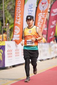 BIB: 41682
                            <button type="button" onclick="openModal(9866119)" class="btn btn-primary btn-sm float-right btn-popup" data-toggle="modal" data-target=".modal-high-quality">
                        <i class="fas fa-shopping-cart"></i> Add to Cart
                    </button>
                                            <button type="button" onclick="isThisMe(9866119, true)" class="btn btn-success btn-sm float-right btn-popup btn-isme hidden" data-toggle="tooltip" data-placement="bottom" title="นี่คือรูปของคุณใช่ไหม คลิกที่นี่เพื่อเอาเข้าอัลบั้ม">
                        <i class="fas fa-plus"></i> Add to album
                    </button>
                    <button type="button" onclick="isThisMe(9866119, false)" class="btn btn-warning btn-sm float-right btn-popup btn-isnotme hidden">
                        <i class="fas fa-ban"></i> Remove from album
                    </button>