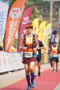 BIB: 42416
                            <button type="button" onclick="openModal(9866074)" class="btn btn-primary btn-sm float-right btn-popup" data-toggle="modal" data-target=".modal-high-quality">
                        <i class="fas fa-shopping-cart"></i> Add to Cart
                    </button>
                                            <button type="button" onclick="isThisMe(9866074, true)" class="btn btn-success btn-sm float-right btn-popup btn-isme hidden" data-toggle="tooltip" data-placement="bottom" title="นี่คือรูปของคุณใช่ไหม คลิกที่นี่เพื่อเอาเข้าอัลบั้ม">
                        <i class="fas fa-plus"></i> Add to album
                    </button>
                    <button type="button" onclick="isThisMe(9866074, false)" class="btn btn-warning btn-sm float-right btn-popup btn-isnotme hidden">
                        <i class="fas fa-ban"></i> Remove from album
                    </button>