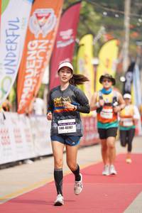 BIB: 45167
                            <button type="button" onclick="openModal(9865890)" class="btn btn-primary btn-sm float-right btn-popup" data-toggle="modal" data-target=".modal-high-quality">
                        <i class="fas fa-shopping-cart"></i> Add to Cart
                    </button>
                                            <button type="button" onclick="isThisMe(9865890, true)" class="btn btn-success btn-sm float-right btn-popup btn-isme hidden" data-toggle="tooltip" data-placement="bottom" title="นี่คือรูปของคุณใช่ไหม คลิกที่นี่เพื่อเอาเข้าอัลบั้ม">
                        <i class="fas fa-plus"></i> Add to album
                    </button>
                    <button type="button" onclick="isThisMe(9865890, false)" class="btn btn-warning btn-sm float-right btn-popup btn-isnotme hidden">
                        <i class="fas fa-ban"></i> Remove from album
                    </button>