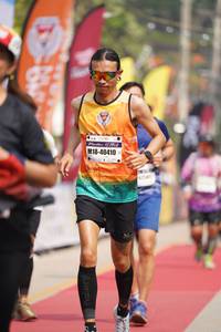 BIB: 40410
                            <button type="button" onclick="openModal(9865927)" class="btn btn-primary btn-sm float-right btn-popup" data-toggle="modal" data-target=".modal-high-quality">
                        <i class="fas fa-shopping-cart"></i> Add to Cart
                    </button>
                                            <button type="button" onclick="isThisMe(9865927, true)" class="btn btn-success btn-sm float-right btn-popup btn-isme hidden" data-toggle="tooltip" data-placement="bottom" title="นี่คือรูปของคุณใช่ไหม คลิกที่นี่เพื่อเอาเข้าอัลบั้ม">
                        <i class="fas fa-plus"></i> Add to album
                    </button>
                    <button type="button" onclick="isThisMe(9865927, false)" class="btn btn-warning btn-sm float-right btn-popup btn-isnotme hidden">
                        <i class="fas fa-ban"></i> Remove from album
                    </button>