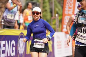 BIB: 45841, 45161
                            <button type="button" onclick="openModal(9867190)" class="btn btn-primary btn-sm float-right btn-popup" data-toggle="modal" data-target=".modal-high-quality">
                        <i class="fas fa-shopping-cart"></i> Add to Cart
                    </button>
                                            <button type="button" onclick="isThisMe(9867190, true)" class="btn btn-success btn-sm float-right btn-popup btn-isme hidden" data-toggle="tooltip" data-placement="bottom" title="นี่คือรูปของคุณใช่ไหม คลิกที่นี่เพื่อเอาเข้าอัลบั้ม">
                        <i class="fas fa-plus"></i> Add to album
                    </button>
                    <button type="button" onclick="isThisMe(9867190, false)" class="btn btn-warning btn-sm float-right btn-popup btn-isnotme hidden">
                        <i class="fas fa-ban"></i> Remove from album
                    </button>