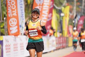 BIB: 45285, 1386
                            <button type="button" onclick="openModal(9866424)" class="btn btn-primary btn-sm float-right btn-popup" data-toggle="modal" data-target=".modal-high-quality">
                        <i class="fas fa-shopping-cart"></i> Add to Cart
                    </button>
                                            <button type="button" onclick="isThisMe(9866424, true)" class="btn btn-success btn-sm float-right btn-popup btn-isme hidden" data-toggle="tooltip" data-placement="bottom" title="นี่คือรูปของคุณใช่ไหม คลิกที่นี่เพื่อเอาเข้าอัลบั้ม">
                        <i class="fas fa-plus"></i> Add to album
                    </button>
                    <button type="button" onclick="isThisMe(9866424, false)" class="btn btn-warning btn-sm float-right btn-popup btn-isnotme hidden">
                        <i class="fas fa-ban"></i> Remove from album
                    </button>