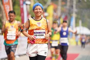 BIB: 12195
                            <button type="button" onclick="openModal(9866301)" class="btn btn-primary btn-sm float-right btn-popup" data-toggle="modal" data-target=".modal-high-quality">
                        <i class="fas fa-shopping-cart"></i> Add to Cart
                    </button>
                                            <button type="button" onclick="isThisMe(9866301, true)" class="btn btn-success btn-sm float-right btn-popup btn-isme hidden" data-toggle="tooltip" data-placement="bottom" title="นี่คือรูปของคุณใช่ไหม คลิกที่นี่เพื่อเอาเข้าอัลบั้ม">
                        <i class="fas fa-plus"></i> Add to album
                    </button>
                    <button type="button" onclick="isThisMe(9866301, false)" class="btn btn-warning btn-sm float-right btn-popup btn-isnotme hidden">
                        <i class="fas fa-ban"></i> Remove from album
                    </button>