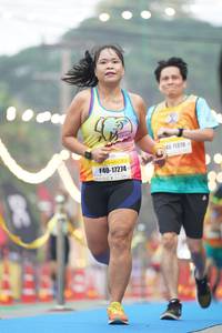 BIB: 17274
                            <button type="button" onclick="openModal(7452003)" class="btn btn-primary btn-sm float-right btn-popup" data-toggle="modal" data-target=".modal-high-quality">
                        <i class="fas fa-shopping-cart"></i> Add to Cart
                    </button>
                                            <button type="button" onclick="isThisMe(7452003, true)" class="btn btn-success btn-sm float-right btn-popup btn-isme hidden" data-toggle="tooltip" data-placement="bottom" title="นี่คือรูปของคุณใช่ไหม คลิกที่นี่เพื่อเอาเข้าอัลบั้ม">
                        <i class="fas fa-plus"></i> Add to album
                    </button>
                    <button type="button" onclick="isThisMe(7452003, false)" class="btn btn-warning btn-sm float-right btn-popup btn-isnotme hidden">
                        <i class="fas fa-ban"></i> Remove from album
                    </button>