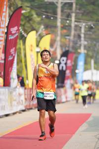 BIB: 13021
                            <button type="button" onclick="openModal(9865931)" class="btn btn-primary btn-sm float-right btn-popup" data-toggle="modal" data-target=".modal-high-quality">
                        <i class="fas fa-shopping-cart"></i> Add to Cart
                    </button>
                                            <button type="button" onclick="isThisMe(9865931, true)" class="btn btn-success btn-sm float-right btn-popup btn-isme hidden" data-toggle="tooltip" data-placement="bottom" title="นี่คือรูปของคุณใช่ไหม คลิกที่นี่เพื่อเอาเข้าอัลบั้ม">
                        <i class="fas fa-plus"></i> Add to album
                    </button>
                    <button type="button" onclick="isThisMe(9865931, false)" class="btn btn-warning btn-sm float-right btn-popup btn-isnotme hidden">
                        <i class="fas fa-ban"></i> Remove from album
                    </button>