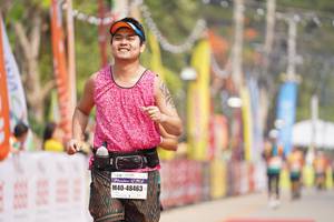 BIB: 48463
                            <button type="button" onclick="openModal(9867724)" class="btn btn-primary btn-sm float-right btn-popup" data-toggle="modal" data-target=".modal-high-quality">
                        <i class="fas fa-shopping-cart"></i> Add to Cart
                    </button>
                                            <button type="button" onclick="isThisMe(9867724, true)" class="btn btn-success btn-sm float-right btn-popup btn-isme hidden" data-toggle="tooltip" data-placement="bottom" title="นี่คือรูปของคุณใช่ไหม คลิกที่นี่เพื่อเอาเข้าอัลบั้ม">
                        <i class="fas fa-plus"></i> Add to album
                    </button>
                    <button type="button" onclick="isThisMe(9867724, false)" class="btn btn-warning btn-sm float-right btn-popup btn-isnotme hidden">
                        <i class="fas fa-ban"></i> Remove from album
                    </button>