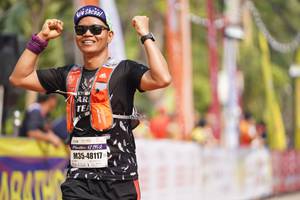 BIB: 1952, 48117
                            <button type="button" onclick="openModal(9868013)" class="btn btn-primary btn-sm float-right btn-popup" data-toggle="modal" data-target=".modal-high-quality">
                        <i class="fas fa-shopping-cart"></i> Add to Cart
                    </button>
                                            <button type="button" onclick="isThisMe(9868013, true)" class="btn btn-success btn-sm float-right btn-popup btn-isme hidden" data-toggle="tooltip" data-placement="bottom" title="นี่คือรูปของคุณใช่ไหม คลิกที่นี่เพื่อเอาเข้าอัลบั้ม">
                        <i class="fas fa-plus"></i> Add to album
                    </button>
                    <button type="button" onclick="isThisMe(9868013, false)" class="btn btn-warning btn-sm float-right btn-popup btn-isnotme hidden">
                        <i class="fas fa-ban"></i> Remove from album
                    </button>