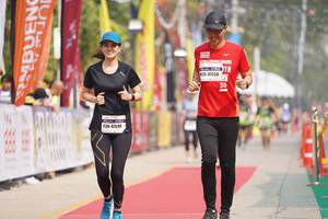 BIB: 41538, 41540
                            <button type="button" onclick="openModal(9867260)" class="btn btn-primary btn-sm float-right btn-popup" data-toggle="modal" data-target=".modal-high-quality">
                        <i class="fas fa-shopping-cart"></i> Add to Cart
                    </button>
                                            <button type="button" onclick="isThisMe(9867260, true)" class="btn btn-success btn-sm float-right btn-popup btn-isme hidden" data-toggle="tooltip" data-placement="bottom" title="นี่คือรูปของคุณใช่ไหม คลิกที่นี่เพื่อเอาเข้าอัลบั้ม">
                        <i class="fas fa-plus"></i> Add to album
                    </button>
                    <button type="button" onclick="isThisMe(9867260, false)" class="btn btn-warning btn-sm float-right btn-popup btn-isnotme hidden">
                        <i class="fas fa-ban"></i> Remove from album
                    </button>