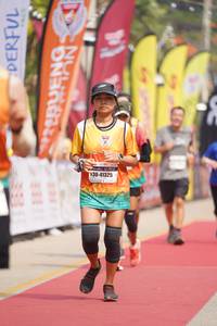 BIB: 41325
                            <button type="button" onclick="openModal(9865964)" class="btn btn-primary btn-sm float-right btn-popup" data-toggle="modal" data-target=".modal-high-quality">
                        <i class="fas fa-shopping-cart"></i> Add to Cart
                    </button>
                                            <button type="button" onclick="isThisMe(9865964, true)" class="btn btn-success btn-sm float-right btn-popup btn-isme hidden" data-toggle="tooltip" data-placement="bottom" title="นี่คือรูปของคุณใช่ไหม คลิกที่นี่เพื่อเอาเข้าอัลบั้ม">
                        <i class="fas fa-plus"></i> Add to album
                    </button>
                    <button type="button" onclick="isThisMe(9865964, false)" class="btn btn-warning btn-sm float-right btn-popup btn-isnotme hidden">
                        <i class="fas fa-ban"></i> Remove from album
                    </button>