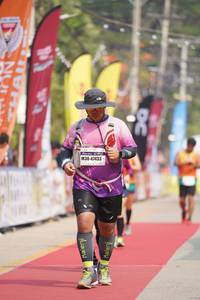 BIB: 47433
                            <button type="button" onclick="openModal(9865932)" class="btn btn-primary btn-sm float-right btn-popup" data-toggle="modal" data-target=".modal-high-quality">
                        <i class="fas fa-shopping-cart"></i> Add to Cart
                    </button>
                                            <button type="button" onclick="isThisMe(9865932, true)" class="btn btn-success btn-sm float-right btn-popup btn-isme hidden" data-toggle="tooltip" data-placement="bottom" title="นี่คือรูปของคุณใช่ไหม คลิกที่นี่เพื่อเอาเข้าอัลบั้ม">
                        <i class="fas fa-plus"></i> Add to album
                    </button>
                    <button type="button" onclick="isThisMe(9865932, false)" class="btn btn-warning btn-sm float-right btn-popup btn-isnotme hidden">
                        <i class="fas fa-ban"></i> Remove from album
                    </button>