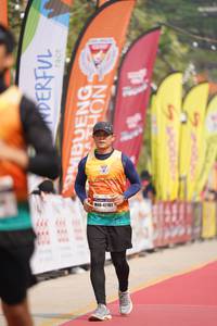 BIB: 47761
                            <button type="button" onclick="openModal(9866112)" class="btn btn-primary btn-sm float-right btn-popup" data-toggle="modal" data-target=".modal-high-quality">
                        <i class="fas fa-shopping-cart"></i> Add to Cart
                    </button>
                                            <button type="button" onclick="isThisMe(9866112, true)" class="btn btn-success btn-sm float-right btn-popup btn-isme hidden" data-toggle="tooltip" data-placement="bottom" title="นี่คือรูปของคุณใช่ไหม คลิกที่นี่เพื่อเอาเข้าอัลบั้ม">
                        <i class="fas fa-plus"></i> Add to album
                    </button>
                    <button type="button" onclick="isThisMe(9866112, false)" class="btn btn-warning btn-sm float-right btn-popup btn-isnotme hidden">
                        <i class="fas fa-ban"></i> Remove from album
                    </button>