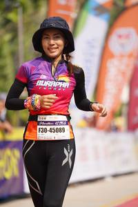 BIB: 12195, 45089
                            <button type="button" onclick="openModal(9865882)" class="btn btn-primary btn-sm float-right btn-popup" data-toggle="modal" data-target=".modal-high-quality">
                        <i class="fas fa-shopping-cart"></i> Add to Cart
                    </button>
                                            <button type="button" onclick="isThisMe(9865882, true)" class="btn btn-success btn-sm float-right btn-popup btn-isme hidden" data-toggle="tooltip" data-placement="bottom" title="นี่คือรูปของคุณใช่ไหม คลิกที่นี่เพื่อเอาเข้าอัลบั้ม">
                        <i class="fas fa-plus"></i> Add to album
                    </button>
                    <button type="button" onclick="isThisMe(9865882, false)" class="btn btn-warning btn-sm float-right btn-popup btn-isnotme hidden">
                        <i class="fas fa-ban"></i> Remove from album
                    </button>