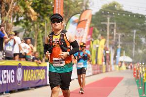 BIB: 42963
                            <button type="button" onclick="openModal(9867233)" class="btn btn-primary btn-sm float-right btn-popup" data-toggle="modal" data-target=".modal-high-quality">
                        <i class="fas fa-shopping-cart"></i> Add to Cart
                    </button>
                                            <button type="button" onclick="isThisMe(9867233, true)" class="btn btn-success btn-sm float-right btn-popup btn-isme hidden" data-toggle="tooltip" data-placement="bottom" title="นี่คือรูปของคุณใช่ไหม คลิกที่นี่เพื่อเอาเข้าอัลบั้ม">
                        <i class="fas fa-plus"></i> Add to album
                    </button>
                    <button type="button" onclick="isThisMe(9867233, false)" class="btn btn-warning btn-sm float-right btn-popup btn-isnotme hidden">
                        <i class="fas fa-ban"></i> Remove from album
                    </button>