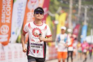 BIB: 
                            <button type="button" onclick="openModal(9866636)" class="btn btn-primary btn-sm float-right btn-popup" data-toggle="modal" data-target=".modal-high-quality">
                        <i class="fas fa-shopping-cart"></i> Add to Cart
                    </button>
                                            <button type="button" onclick="isThisMe(9866636, true)" class="btn btn-success btn-sm float-right btn-popup btn-isme hidden" data-toggle="tooltip" data-placement="bottom" title="นี่คือรูปของคุณใช่ไหม คลิกที่นี่เพื่อเอาเข้าอัลบั้ม">
                        <i class="fas fa-plus"></i> Add to album
                    </button>
                    <button type="button" onclick="isThisMe(9866636, false)" class="btn btn-warning btn-sm float-right btn-popup btn-isnotme hidden">
                        <i class="fas fa-ban"></i> Remove from album
                    </button>