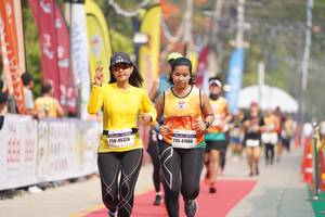 BIB: 45324, 47666
                            <button type="button" onclick="openModal(9866167)" class="btn btn-primary btn-sm float-right btn-popup" data-toggle="modal" data-target=".modal-high-quality">
                        <i class="fas fa-shopping-cart"></i> Add to Cart
                    </button>
                                            <button type="button" onclick="isThisMe(9866167, true)" class="btn btn-success btn-sm float-right btn-popup btn-isme hidden" data-toggle="tooltip" data-placement="bottom" title="นี่คือรูปของคุณใช่ไหม คลิกที่นี่เพื่อเอาเข้าอัลบั้ม">
                        <i class="fas fa-plus"></i> Add to album
                    </button>
                    <button type="button" onclick="isThisMe(9866167, false)" class="btn btn-warning btn-sm float-right btn-popup btn-isnotme hidden">
                        <i class="fas fa-ban"></i> Remove from album
                    </button>