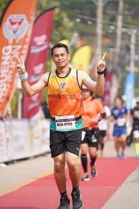 BIB: 47125
                            <button type="button" onclick="openModal(9865915)" class="btn btn-primary btn-sm float-right btn-popup" data-toggle="modal" data-target=".modal-high-quality">
                        <i class="fas fa-shopping-cart"></i> Add to Cart
                    </button>
                                            <button type="button" onclick="isThisMe(9865915, true)" class="btn btn-success btn-sm float-right btn-popup btn-isme hidden" data-toggle="tooltip" data-placement="bottom" title="นี่คือรูปของคุณใช่ไหม คลิกที่นี่เพื่อเอาเข้าอัลบั้ม">
                        <i class="fas fa-plus"></i> Add to album
                    </button>
                    <button type="button" onclick="isThisMe(9865915, false)" class="btn btn-warning btn-sm float-right btn-popup btn-isnotme hidden">
                        <i class="fas fa-ban"></i> Remove from album
                    </button>