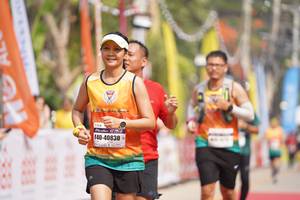 BIB: 40830
                            <button type="button" onclick="openModal(9868016)" class="btn btn-primary btn-sm float-right btn-popup" data-toggle="modal" data-target=".modal-high-quality">
                        <i class="fas fa-shopping-cart"></i> Add to Cart
                    </button>
                                            <button type="button" onclick="isThisMe(9868016, true)" class="btn btn-success btn-sm float-right btn-popup btn-isme hidden" data-toggle="tooltip" data-placement="bottom" title="นี่คือรูปของคุณใช่ไหม คลิกที่นี่เพื่อเอาเข้าอัลบั้ม">
                        <i class="fas fa-plus"></i> Add to album
                    </button>
                    <button type="button" onclick="isThisMe(9868016, false)" class="btn btn-warning btn-sm float-right btn-popup btn-isnotme hidden">
                        <i class="fas fa-ban"></i> Remove from album
                    </button>