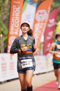 BIB: 167
                            <button type="button" onclick="openModal(9865894)" class="btn btn-primary btn-sm float-right btn-popup" data-toggle="modal" data-target=".modal-high-quality">
                        <i class="fas fa-shopping-cart"></i> Add to Cart
                    </button>
                                            <button type="button" onclick="isThisMe(9865894, true)" class="btn btn-success btn-sm float-right btn-popup btn-isme hidden" data-toggle="tooltip" data-placement="bottom" title="นี่คือรูปของคุณใช่ไหม คลิกที่นี่เพื่อเอาเข้าอัลบั้ม">
                        <i class="fas fa-plus"></i> Add to album
                    </button>
                    <button type="button" onclick="isThisMe(9865894, false)" class="btn btn-warning btn-sm float-right btn-popup btn-isnotme hidden">
                        <i class="fas fa-ban"></i> Remove from album
                    </button>