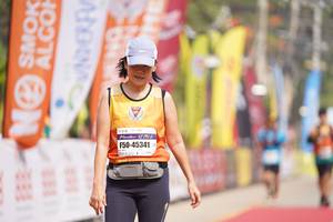 BIB: 45341
                            <button type="button" onclick="openModal(9867208)" class="btn btn-primary btn-sm float-right btn-popup" data-toggle="modal" data-target=".modal-high-quality">
                        <i class="fas fa-shopping-cart"></i> Add to Cart
                    </button>
                                            <button type="button" onclick="isThisMe(9867208, true)" class="btn btn-success btn-sm float-right btn-popup btn-isme hidden" data-toggle="tooltip" data-placement="bottom" title="นี่คือรูปของคุณใช่ไหม คลิกที่นี่เพื่อเอาเข้าอัลบั้ม">
                        <i class="fas fa-plus"></i> Add to album
                    </button>
                    <button type="button" onclick="isThisMe(9867208, false)" class="btn btn-warning btn-sm float-right btn-popup btn-isnotme hidden">
                        <i class="fas fa-ban"></i> Remove from album
                    </button>