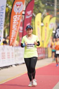 BIB: 45565
                            <button type="button" onclick="openModal(9865938)" class="btn btn-primary btn-sm float-right btn-popup" data-toggle="modal" data-target=".modal-high-quality">
                        <i class="fas fa-shopping-cart"></i> Add to Cart
                    </button>
                                            <button type="button" onclick="isThisMe(9865938, true)" class="btn btn-success btn-sm float-right btn-popup btn-isme hidden" data-toggle="tooltip" data-placement="bottom" title="นี่คือรูปของคุณใช่ไหม คลิกที่นี่เพื่อเอาเข้าอัลบั้ม">
                        <i class="fas fa-plus"></i> Add to album
                    </button>
                    <button type="button" onclick="isThisMe(9865938, false)" class="btn btn-warning btn-sm float-right btn-popup btn-isnotme hidden">
                        <i class="fas fa-ban"></i> Remove from album
                    </button>