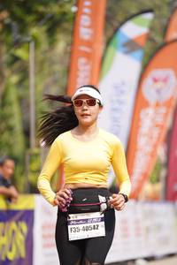 BIB: 12195, 40542
                            <button type="button" onclick="openModal(9866019)" class="btn btn-primary btn-sm float-right btn-popup" data-toggle="modal" data-target=".modal-high-quality">
                        <i class="fas fa-shopping-cart"></i> Add to Cart
                    </button>
                                            <button type="button" onclick="isThisMe(9866019, true)" class="btn btn-success btn-sm float-right btn-popup btn-isme hidden" data-toggle="tooltip" data-placement="bottom" title="นี่คือรูปของคุณใช่ไหม คลิกที่นี่เพื่อเอาเข้าอัลบั้ม">
                        <i class="fas fa-plus"></i> Add to album
                    </button>
                    <button type="button" onclick="isThisMe(9866019, false)" class="btn btn-warning btn-sm float-right btn-popup btn-isnotme hidden">
                        <i class="fas fa-ban"></i> Remove from album
                    </button>