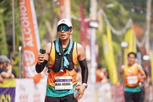 BIB: 46966
                            <button type="button" onclick="openModal(9867999)" class="btn btn-primary btn-sm float-right btn-popup" data-toggle="modal" data-target=".modal-high-quality">
                        <i class="fas fa-shopping-cart"></i> Add to Cart
                    </button>
                                            <button type="button" onclick="isThisMe(9867999, true)" class="btn btn-success btn-sm float-right btn-popup btn-isme hidden" data-toggle="tooltip" data-placement="bottom" title="นี่คือรูปของคุณใช่ไหม คลิกที่นี่เพื่อเอาเข้าอัลบั้ม">
                        <i class="fas fa-plus"></i> Add to album
                    </button>
                    <button type="button" onclick="isThisMe(9867999, false)" class="btn btn-warning btn-sm float-right btn-popup btn-isnotme hidden">
                        <i class="fas fa-ban"></i> Remove from album
                    </button>