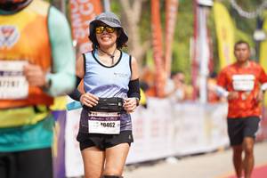 BIB: 10462
                            <button type="button" onclick="openModal(9866360)" class="btn btn-primary btn-sm float-right btn-popup" data-toggle="modal" data-target=".modal-high-quality">
                        <i class="fas fa-shopping-cart"></i> Add to Cart
                    </button>
                                            <button type="button" onclick="isThisMe(9866360, true)" class="btn btn-success btn-sm float-right btn-popup btn-isme hidden" data-toggle="tooltip" data-placement="bottom" title="นี่คือรูปของคุณใช่ไหม คลิกที่นี่เพื่อเอาเข้าอัลบั้ม">
                        <i class="fas fa-plus"></i> Add to album
                    </button>
                    <button type="button" onclick="isThisMe(9866360, false)" class="btn btn-warning btn-sm float-right btn-popup btn-isnotme hidden">
                        <i class="fas fa-ban"></i> Remove from album
                    </button>