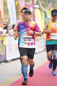 BIB: 41515, 474
                            <button type="button" onclick="openModal(9902241)" class="btn btn-primary btn-sm float-right btn-popup" data-toggle="modal" data-target=".modal-high-quality">
                        <i class="fas fa-shopping-cart"></i> Add to Cart
                    </button>
                                            <button type="button" onclick="isThisMe(9902241, true)" class="btn btn-success btn-sm float-right btn-popup btn-isme hidden" data-toggle="tooltip" data-placement="bottom" title="นี่คือรูปของคุณใช่ไหม คลิกที่นี่เพื่อเอาเข้าอัลบั้ม">
                        <i class="fas fa-plus"></i> Add to album
                    </button>
                    <button type="button" onclick="isThisMe(9902241, false)" class="btn btn-warning btn-sm float-right btn-popup btn-isnotme hidden">
                        <i class="fas fa-ban"></i> Remove from album
                    </button>