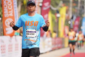 BIB: 47102
                            <button type="button" onclick="openModal(9866406)" class="btn btn-primary btn-sm float-right btn-popup" data-toggle="modal" data-target=".modal-high-quality">
                        <i class="fas fa-shopping-cart"></i> Add to Cart
                    </button>
                                            <button type="button" onclick="isThisMe(9866406, true)" class="btn btn-success btn-sm float-right btn-popup btn-isme hidden" data-toggle="tooltip" data-placement="bottom" title="นี่คือรูปของคุณใช่ไหม คลิกที่นี่เพื่อเอาเข้าอัลบั้ม">
                        <i class="fas fa-plus"></i> Add to album
                    </button>
                    <button type="button" onclick="isThisMe(9866406, false)" class="btn btn-warning btn-sm float-right btn-popup btn-isnotme hidden">
                        <i class="fas fa-ban"></i> Remove from album
                    </button>