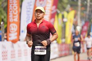 BIB: 40852
                            <button type="button" onclick="openModal(9866615)" class="btn btn-primary btn-sm float-right btn-popup" data-toggle="modal" data-target=".modal-high-quality">
                        <i class="fas fa-shopping-cart"></i> Add to Cart
                    </button>
                                            <button type="button" onclick="isThisMe(9866615, true)" class="btn btn-success btn-sm float-right btn-popup btn-isme hidden" data-toggle="tooltip" data-placement="bottom" title="นี่คือรูปของคุณใช่ไหม คลิกที่นี่เพื่อเอาเข้าอัลบั้ม">
                        <i class="fas fa-plus"></i> Add to album
                    </button>
                    <button type="button" onclick="isThisMe(9866615, false)" class="btn btn-warning btn-sm float-right btn-popup btn-isnotme hidden">
                        <i class="fas fa-ban"></i> Remove from album
                    </button>