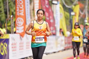 BIB: 47524
                            <button type="button" onclick="openModal(9866157)" class="btn btn-primary btn-sm float-right btn-popup" data-toggle="modal" data-target=".modal-high-quality">
                        <i class="fas fa-shopping-cart"></i> Add to Cart
                    </button>
                                            <button type="button" onclick="isThisMe(9866157, true)" class="btn btn-success btn-sm float-right btn-popup btn-isme hidden" data-toggle="tooltip" data-placement="bottom" title="นี่คือรูปของคุณใช่ไหม คลิกที่นี่เพื่อเอาเข้าอัลบั้ม">
                        <i class="fas fa-plus"></i> Add to album
                    </button>
                    <button type="button" onclick="isThisMe(9866157, false)" class="btn btn-warning btn-sm float-right btn-popup btn-isnotme hidden">
                        <i class="fas fa-ban"></i> Remove from album
                    </button>