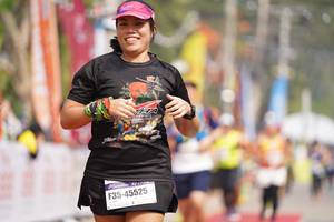 BIB: 45525
                            <button type="button" onclick="openModal(9866253)" class="btn btn-primary btn-sm float-right btn-popup" data-toggle="modal" data-target=".modal-high-quality">
                        <i class="fas fa-shopping-cart"></i> Add to Cart
                    </button>
                                            <button type="button" onclick="isThisMe(9866253, true)" class="btn btn-success btn-sm float-right btn-popup btn-isme hidden" data-toggle="tooltip" data-placement="bottom" title="นี่คือรูปของคุณใช่ไหม คลิกที่นี่เพื่อเอาเข้าอัลบั้ม">
                        <i class="fas fa-plus"></i> Add to album
                    </button>
                    <button type="button" onclick="isThisMe(9866253, false)" class="btn btn-warning btn-sm float-right btn-popup btn-isnotme hidden">
                        <i class="fas fa-ban"></i> Remove from album
                    </button>