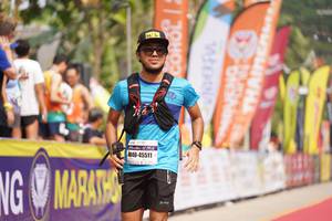 BIB: 45511
                            <button type="button" onclick="openModal(9867232)" class="btn btn-primary btn-sm float-right btn-popup" data-toggle="modal" data-target=".modal-high-quality">
                        <i class="fas fa-shopping-cart"></i> Add to Cart
                    </button>
                                            <button type="button" onclick="isThisMe(9867232, true)" class="btn btn-success btn-sm float-right btn-popup btn-isme hidden" data-toggle="tooltip" data-placement="bottom" title="นี่คือรูปของคุณใช่ไหม คลิกที่นี่เพื่อเอาเข้าอัลบั้ม">
                        <i class="fas fa-plus"></i> Add to album
                    </button>
                    <button type="button" onclick="isThisMe(9867232, false)" class="btn btn-warning btn-sm float-right btn-popup btn-isnotme hidden">
                        <i class="fas fa-ban"></i> Remove from album
                    </button>