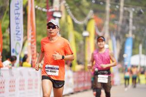 BIB: 40662
                            <button type="button" onclick="openModal(9867714)" class="btn btn-primary btn-sm float-right btn-popup" data-toggle="modal" data-target=".modal-high-quality">
                        <i class="fas fa-shopping-cart"></i> Add to Cart
                    </button>
                                            <button type="button" onclick="isThisMe(9867714, true)" class="btn btn-success btn-sm float-right btn-popup btn-isme hidden" data-toggle="tooltip" data-placement="bottom" title="นี่คือรูปของคุณใช่ไหม คลิกที่นี่เพื่อเอาเข้าอัลบั้ม">
                        <i class="fas fa-plus"></i> Add to album
                    </button>
                    <button type="button" onclick="isThisMe(9867714, false)" class="btn btn-warning btn-sm float-right btn-popup btn-isnotme hidden">
                        <i class="fas fa-ban"></i> Remove from album
                    </button>