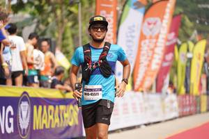 BIB: 45511
                            <button type="button" onclick="openModal(9867230)" class="btn btn-primary btn-sm float-right btn-popup" data-toggle="modal" data-target=".modal-high-quality">
                        <i class="fas fa-shopping-cart"></i> Add to Cart
                    </button>
                                            <button type="button" onclick="isThisMe(9867230, true)" class="btn btn-success btn-sm float-right btn-popup btn-isme hidden" data-toggle="tooltip" data-placement="bottom" title="นี่คือรูปของคุณใช่ไหม คลิกที่นี่เพื่อเอาเข้าอัลบั้ม">
                        <i class="fas fa-plus"></i> Add to album
                    </button>
                    <button type="button" onclick="isThisMe(9867230, false)" class="btn btn-warning btn-sm float-right btn-popup btn-isnotme hidden">
                        <i class="fas fa-ban"></i> Remove from album
                    </button>