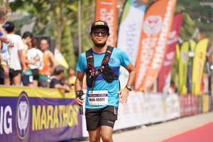 BIB: 45511
                            <button type="button" onclick="openModal(9867234)" class="btn btn-primary btn-sm float-right btn-popup" data-toggle="modal" data-target=".modal-high-quality">
                        <i class="fas fa-shopping-cart"></i> Add to Cart
                    </button>
                                            <button type="button" onclick="isThisMe(9867234, true)" class="btn btn-success btn-sm float-right btn-popup btn-isme hidden" data-toggle="tooltip" data-placement="bottom" title="นี่คือรูปของคุณใช่ไหม คลิกที่นี่เพื่อเอาเข้าอัลบั้ม">
                        <i class="fas fa-plus"></i> Add to album
                    </button>
                    <button type="button" onclick="isThisMe(9867234, false)" class="btn btn-warning btn-sm float-right btn-popup btn-isnotme hidden">
                        <i class="fas fa-ban"></i> Remove from album
                    </button>